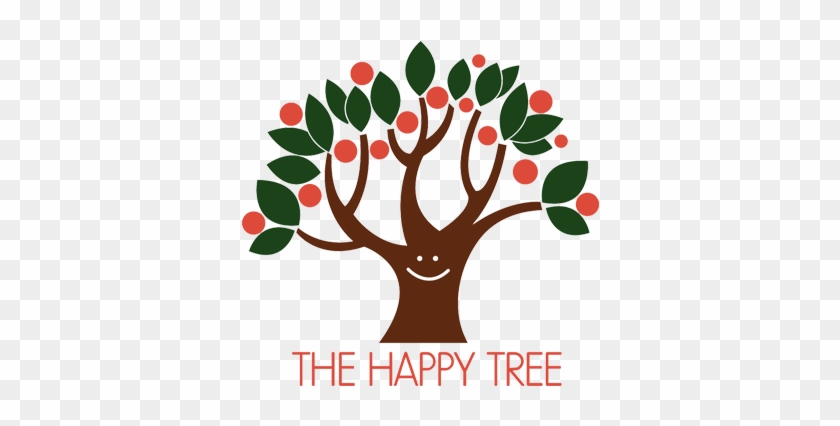 Happy Tree Development Center - Illustration #440089