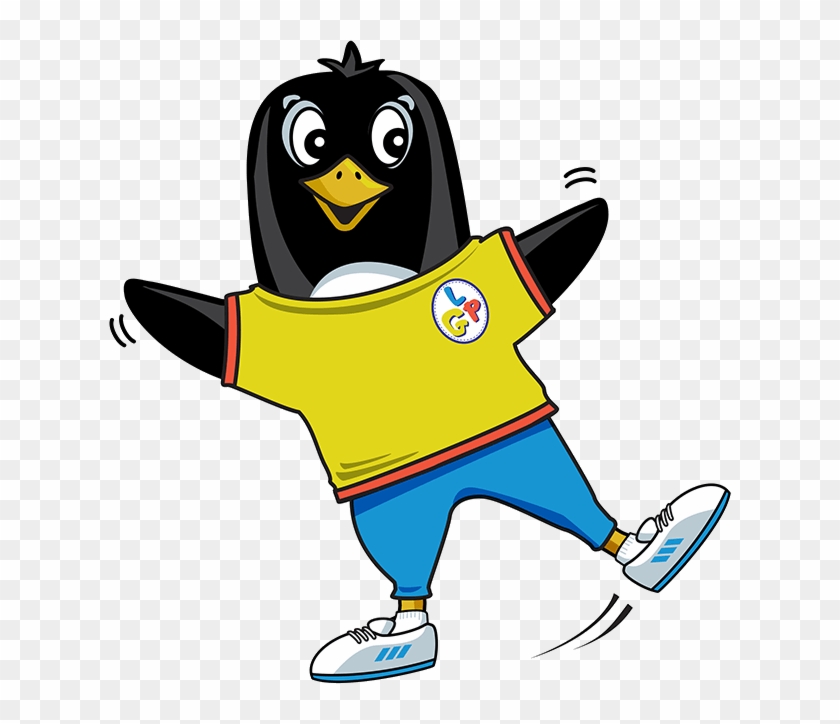 Party Entertainers - Cartoon #440100