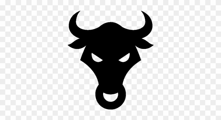 Redbull Icon #440111