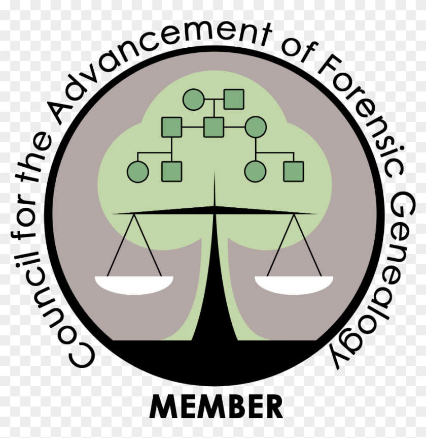 Cafg - Illustration #440120