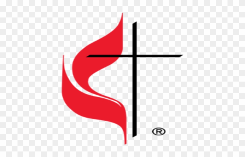 United Methodist Church Logo #440121