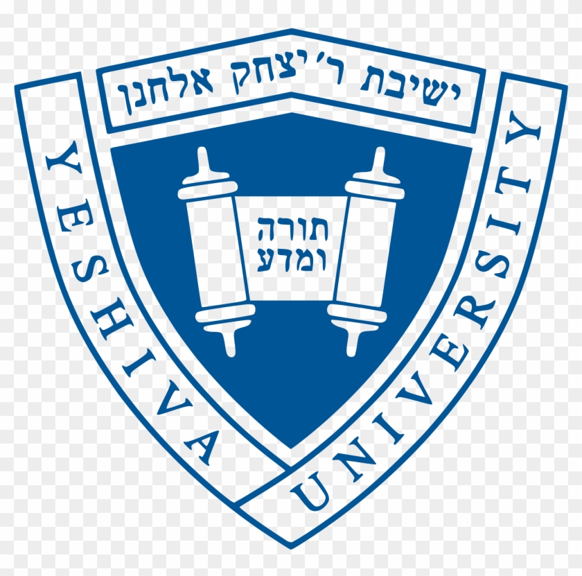 Clientel - Yeshiva University Logo #440123