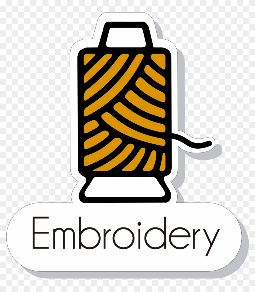 From Custom Embroidery To Silk Screen Printing, We - Aquaboon 1 Micron Wound String Sediment Water Filter #440201