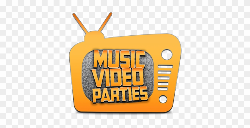 Music Video Kids Party In Gateshead - Video #440206