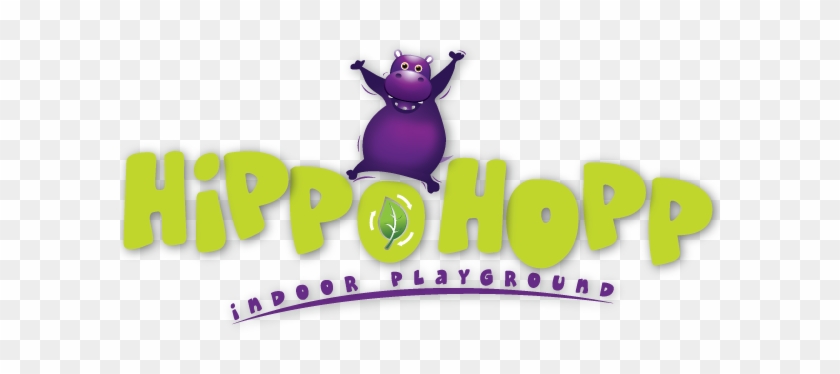 Hippohopp - Hippo Hop Atlanta #440235