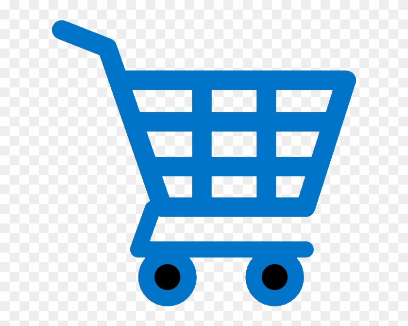 Search For - - E Commerce Icon Png #440254