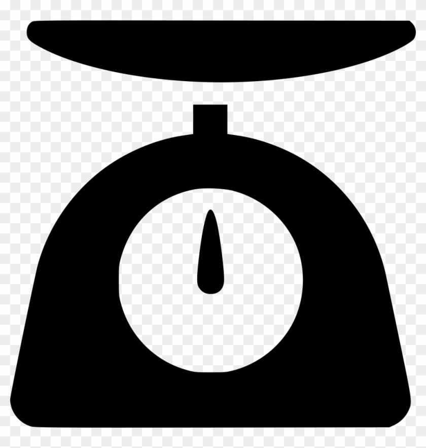 Weight Scale Cooking Measure Comments - Weighing Scale #440260