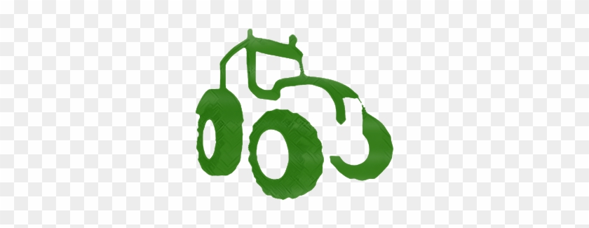 Logo Tractor Translations - Tractor #440352