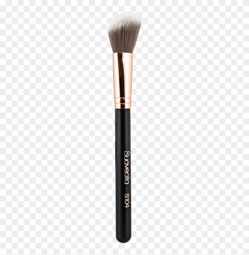 Makeup Brushes #440386