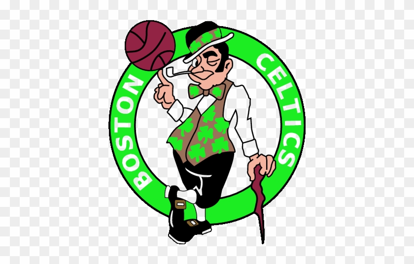 Boston Celtics Work basketball champion clover inspiration leprauchan  nba HD phone wallpaper  Peakpx