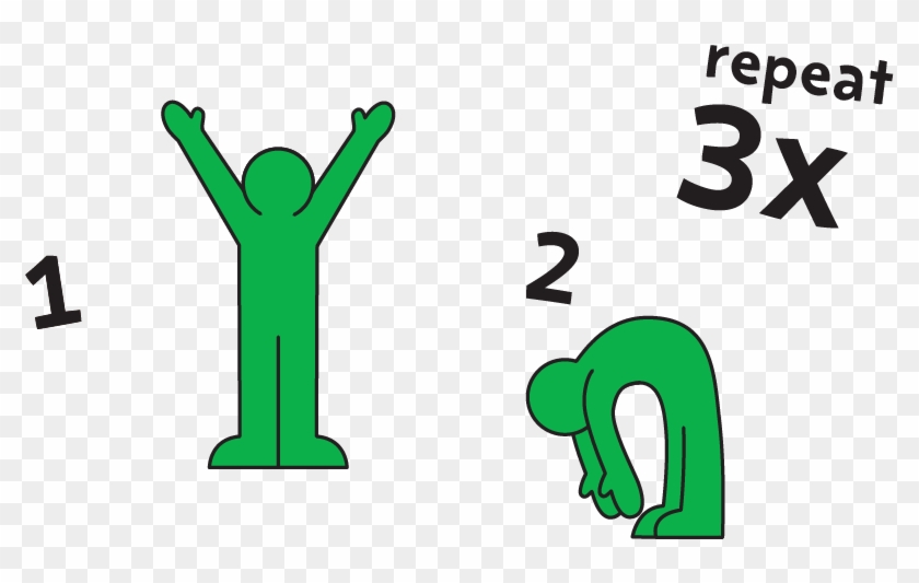 Yoga Yak - Yoga #440440