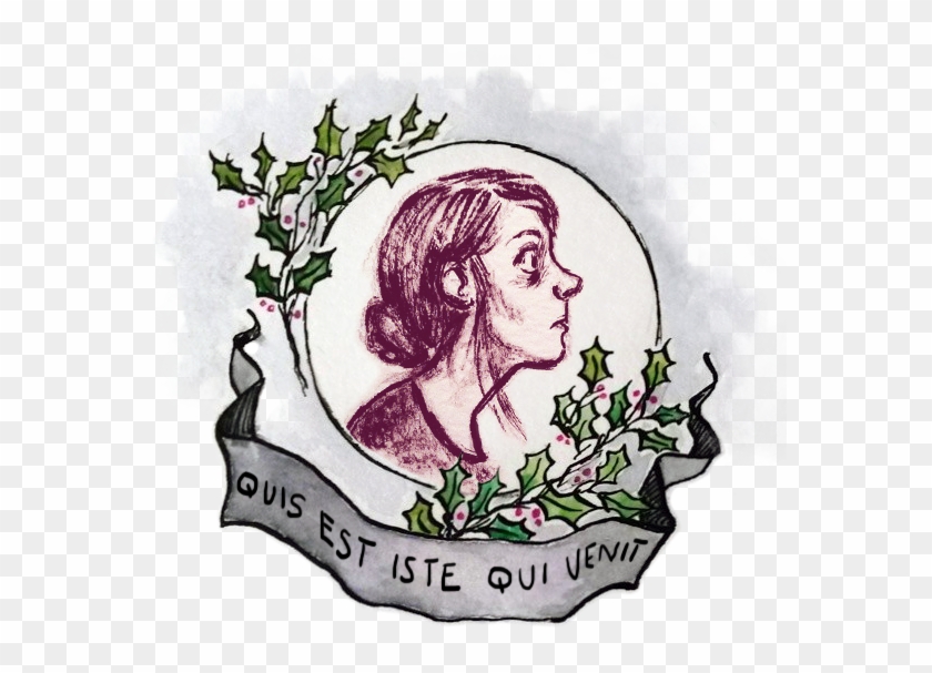 Illustration #440488