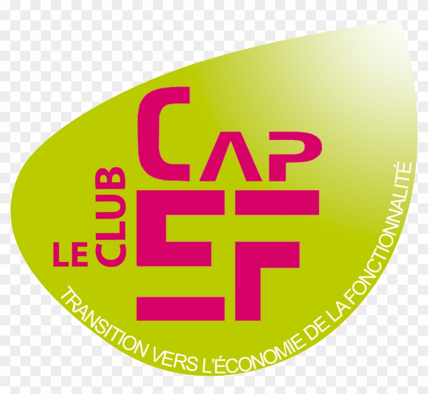 Economie De La Fonctionnalite - Lokéo #440523