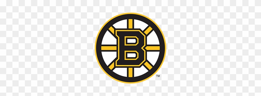 Boston Bruins - Boston Bruins #440558