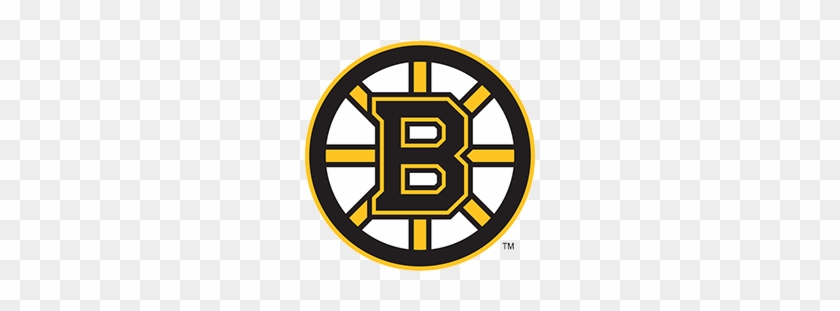 Boston Bruins Logo SVG, Boston Bruins Emblems, Bruins PNG, B - Inspire  Uplift