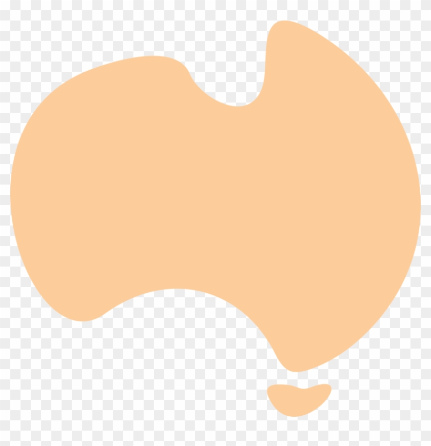 Sydney - Heart #440572