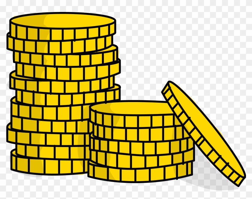 Moneylist - Money #440612