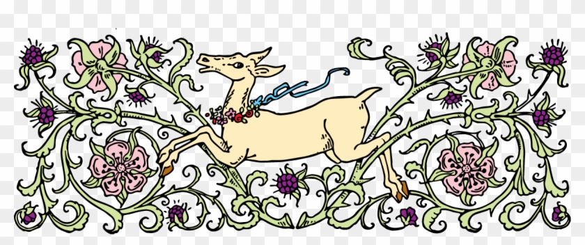 Jpg - Clip Art #440665
