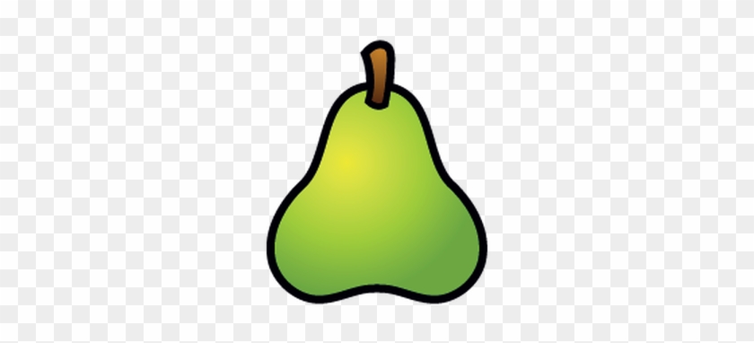 Fruits Icons - Fruits Icons #440674