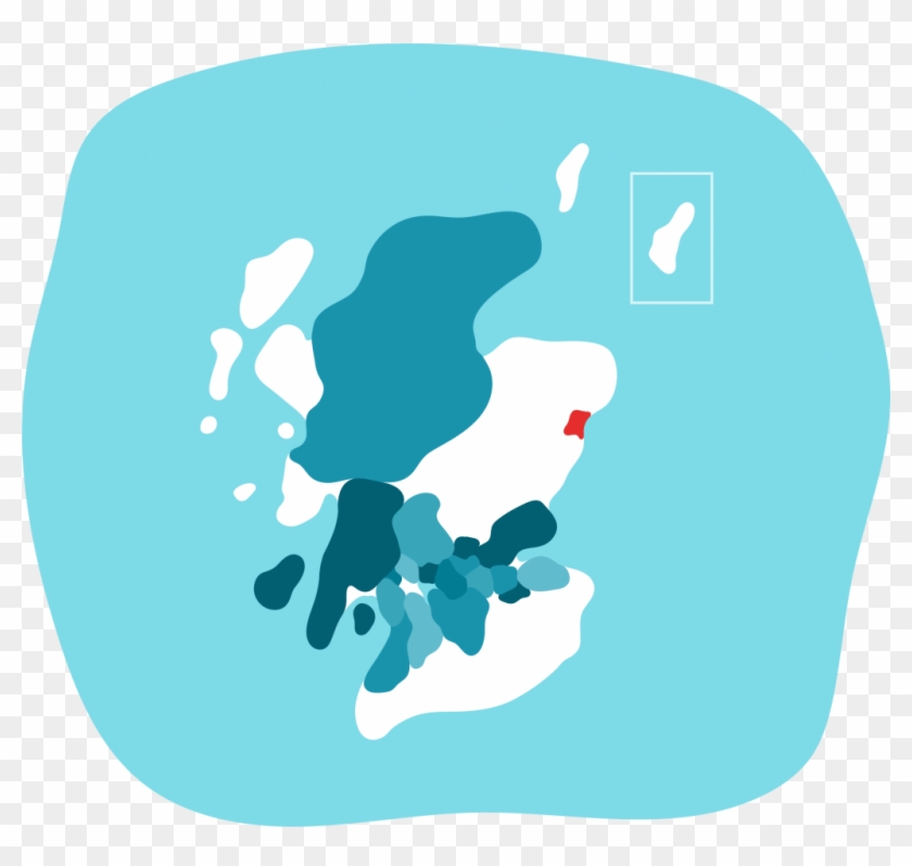 Charity Profile - Edinburgh #440678