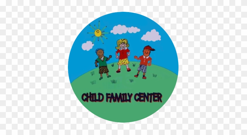 Child Familycenter - School #440695
