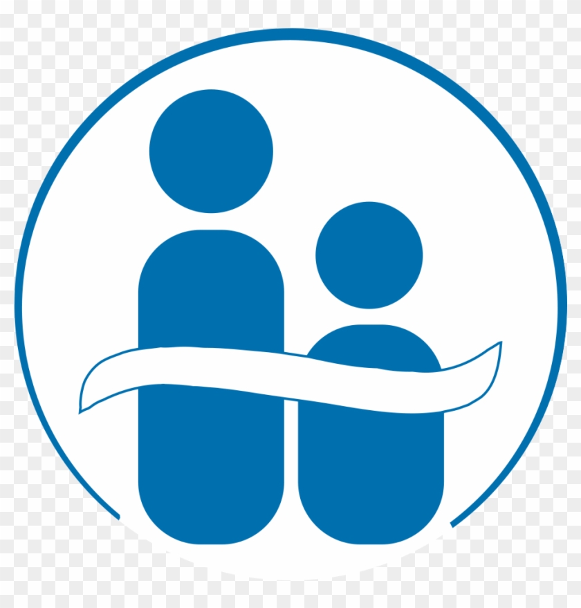 Tcrf Logo - Tanzania Child Rights Forum #440749