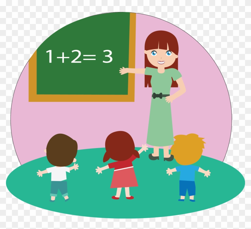 Illustration #440771