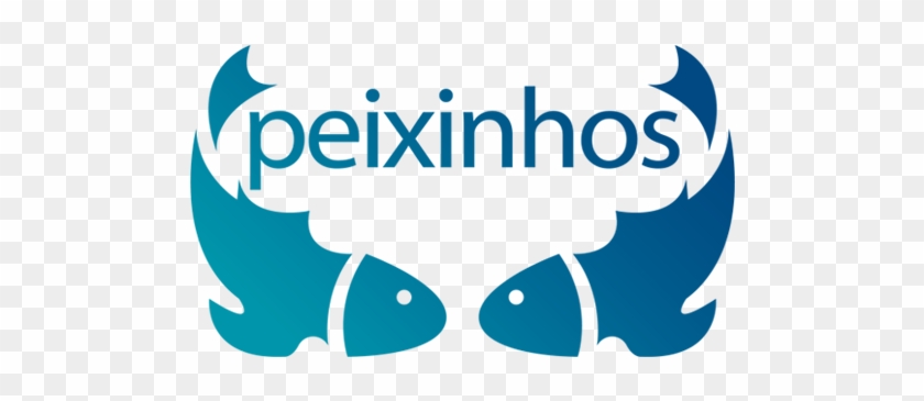 Peixinhos - Restaurant #440773