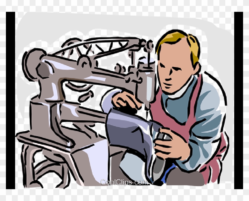 Todas As Fotos - Cartoon #440801