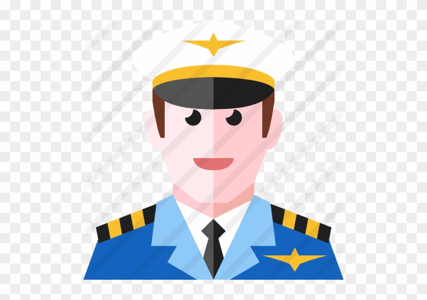 Pilot - Pilot Corporation #440813