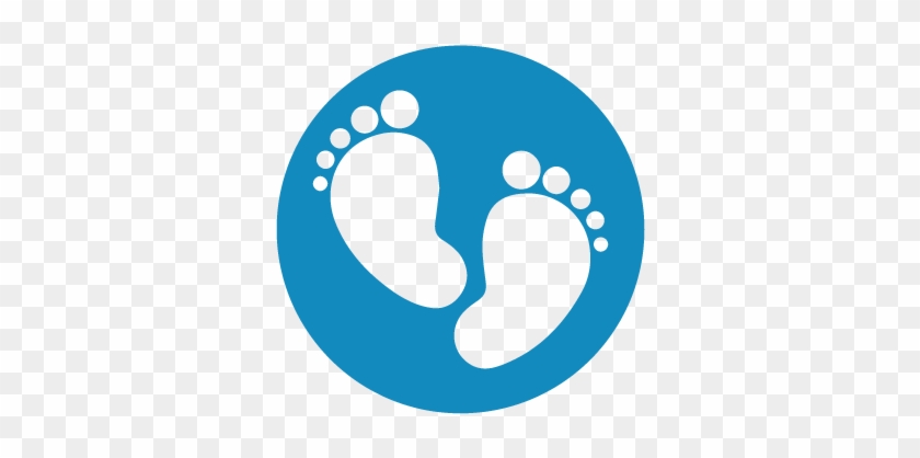 Parent Child Dedication - Circle #440814