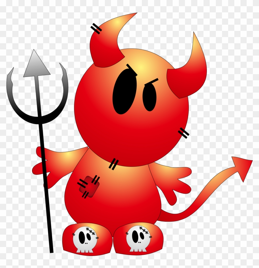 Halloween Clip Art - Halloween Clip Art #440901