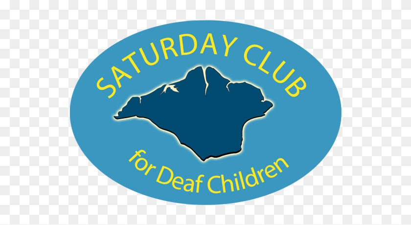 Child Protection Policy - The Saturday Club #440850