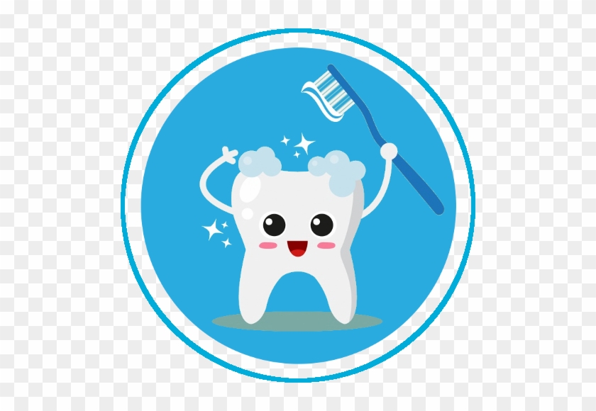 Child Dentistry - Maks #440857
