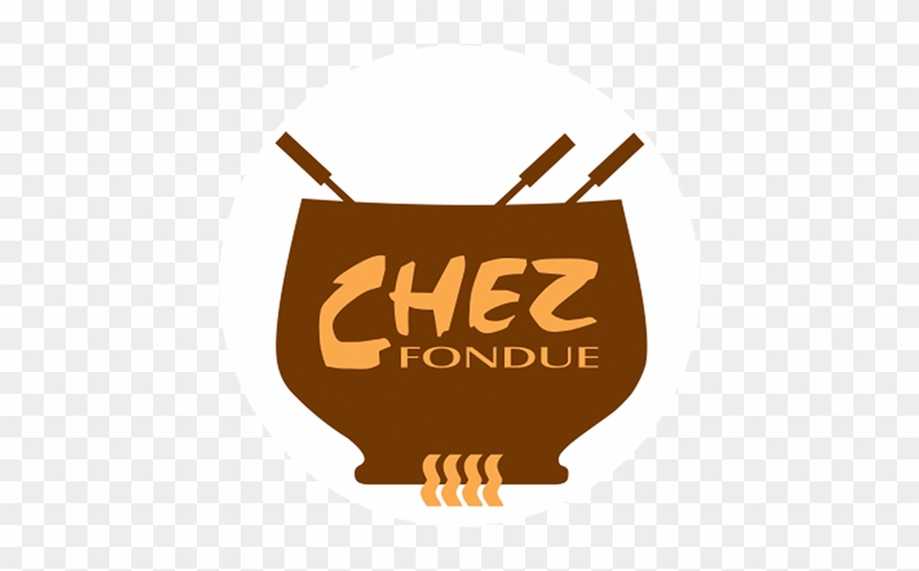 Illustration #440871