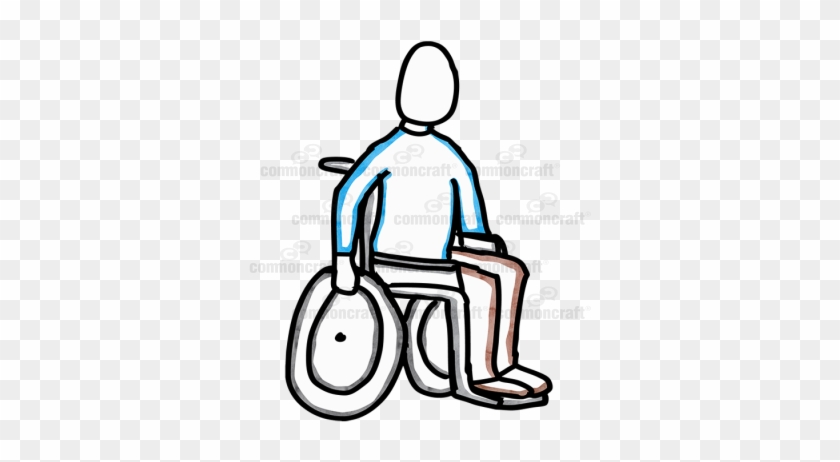 Page 66 From Messenger - Page 66 From Messenger #440936