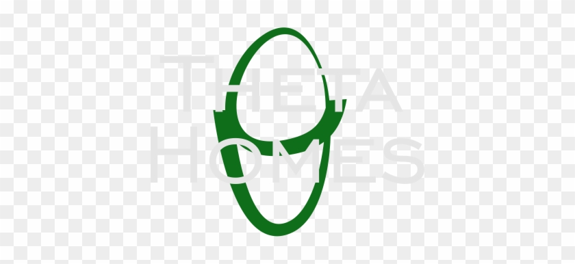 Emblem #441007