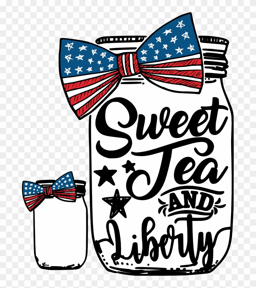 Food, Personal Use, Sweet Tea, - Sweet Tea #441015