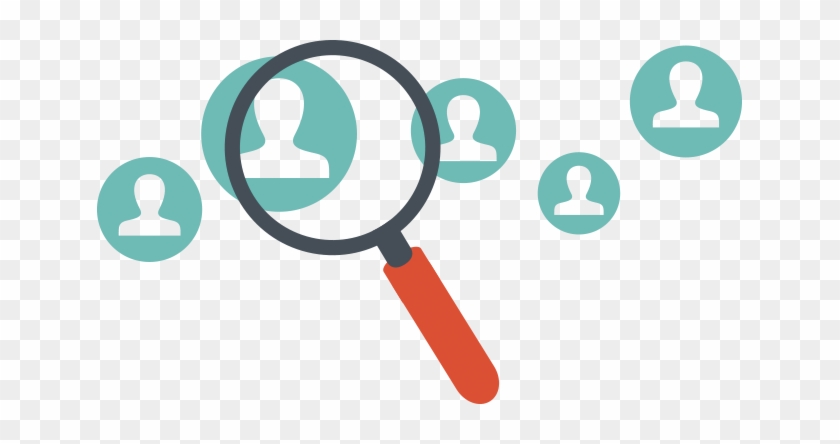 Banner Choosing Advisor - Banner Choosing Advisor #441028