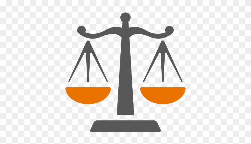 Wonach Bewerten Wir Online Casinos - Scale Law Balance #441031
