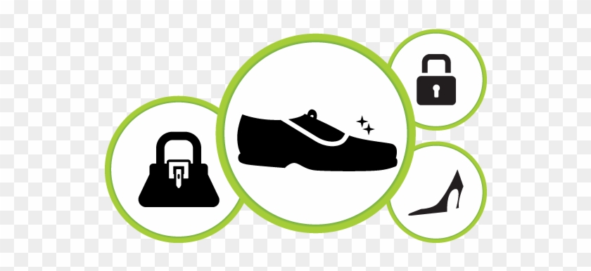 Shoe And Bag Repair Free Transparent PNG Clipart Images Download