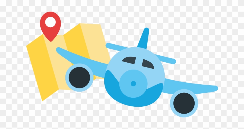 Delivery Information - Fibrum #441040