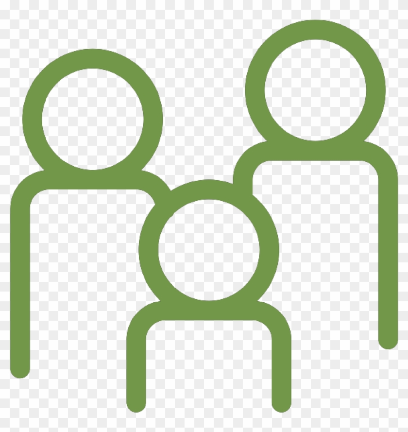 Icon - Circle #441045