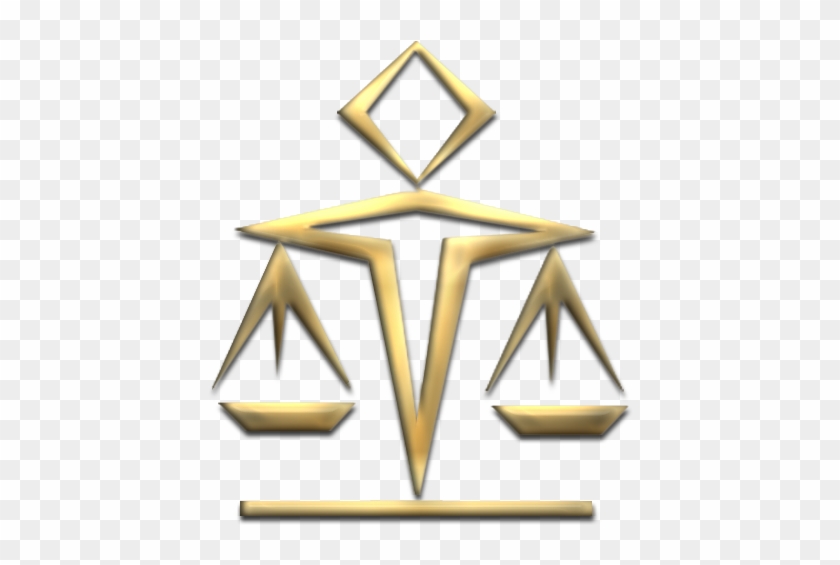 truth and justice clipart