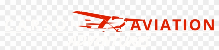 Sport Pilot Or Private Pilot - Sport Pilot Or Private Pilot #441093