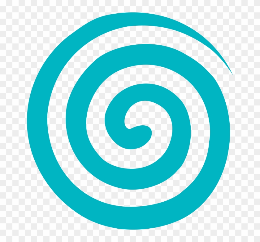 Circle #441118