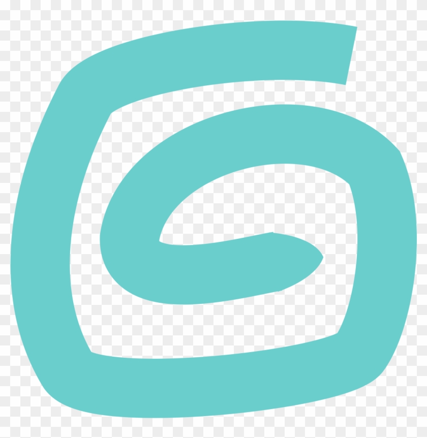 File - Oblong Swirl - Svg - File - Oblong Swirl - Svg #441141