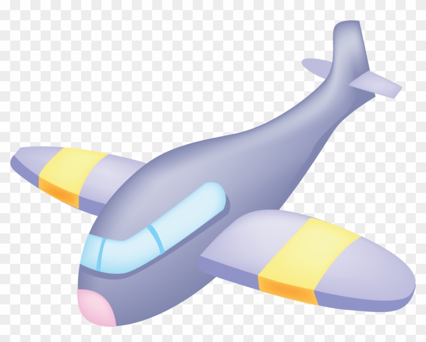 Airplane Word Aircraft Game Clip Art - Airplane Word Aircraft Game Clip Art #441172