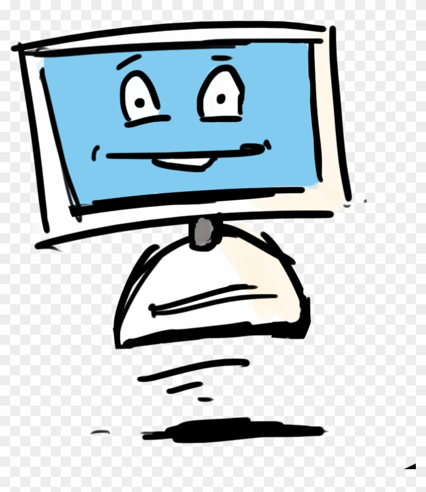 Little Sandboxsandbox Digital - Openclipart #441187