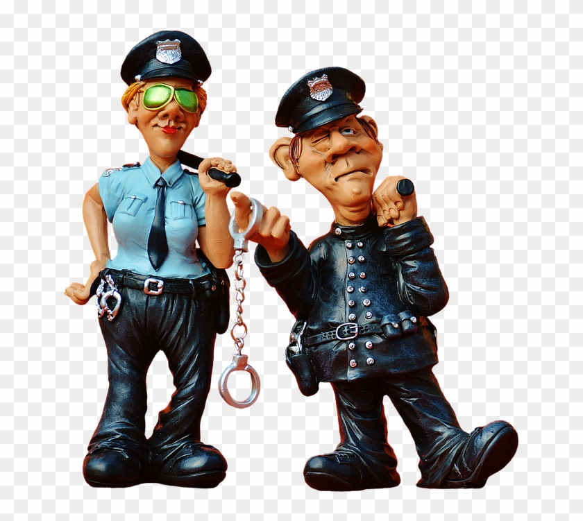 Police Man Pictures 6, Buy Clip Art - Police #441214